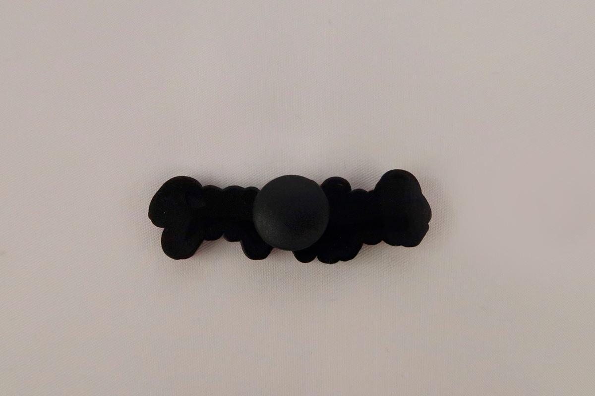 SESH King Shoe Charm